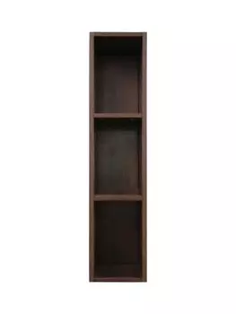 Полка Эстет Malibu 20х90 ФР-00007134