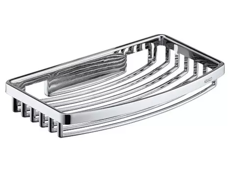 Полка Keuco Basket 24942010000