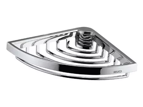 Полка Keuco Basket 24943010000