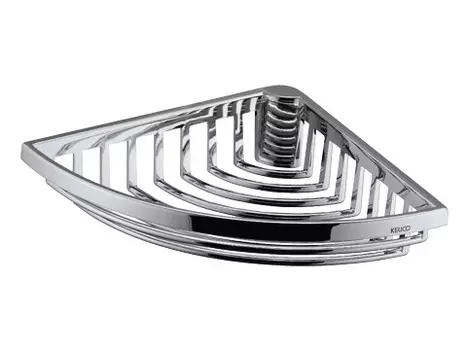 Полка Keuco Basket 24944010000