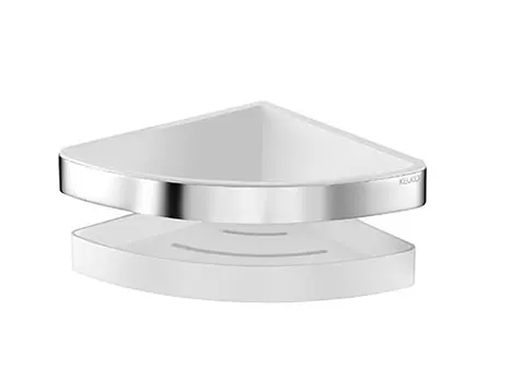 Полка Keuco Collection Moll 12757010000