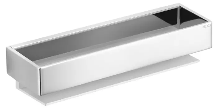 Полка Keuco Edition 11 11158010000