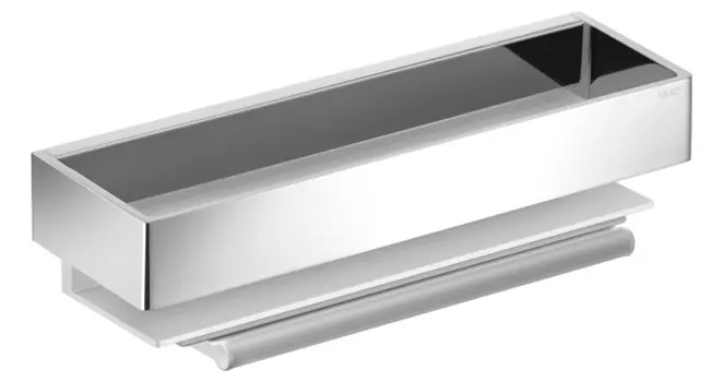 Полка Keuco Edition 11 11159010000