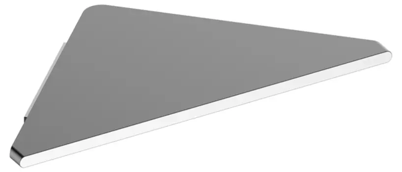 Полка Keuco Edition 400 11557170000