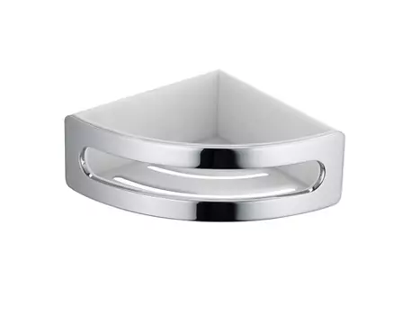 Полка Keuco Elegance 11657010000