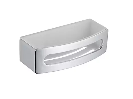 Полка Keuco Elegance 11658010000