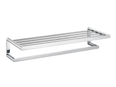 Полка Keuco Elegance 11675010000