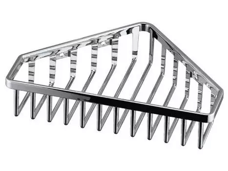 Полка Keuco Universal 24904010000