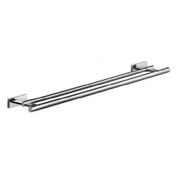 Полка Kludi 4898805