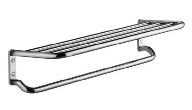 Полка Kludi 4898905