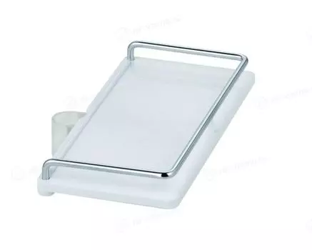 Полка Kludi Cockpit Explirer 6410110-00