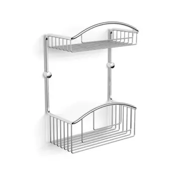 Полка Langberger Accessories 10860H