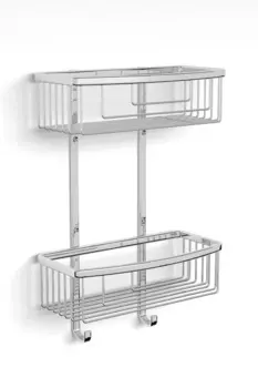 Полка Langberger Accessories 253-70262