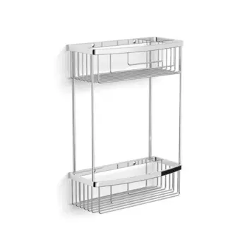 Полка Langberger Accessories 70162