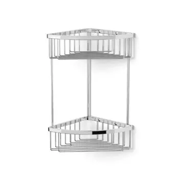 Полка Langberger Accessories 70262