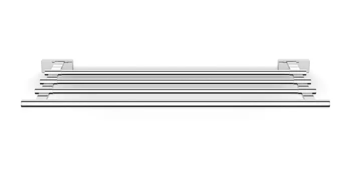 Полка Langberger Alster 10903B