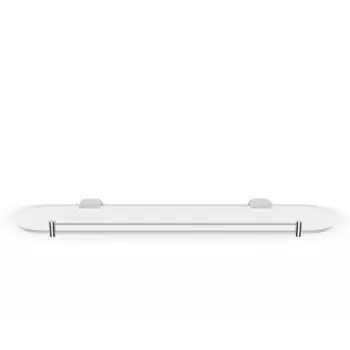 Полка Langberger Lugano 24051H