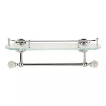 Полка Migliore Amerida ML.AMR-60.420 CR