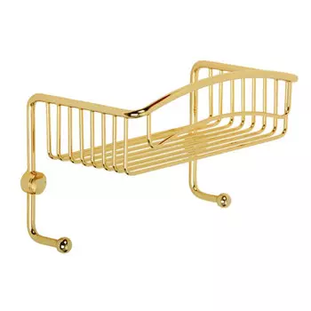 Полка Migliore Complementi ML.COM-50.601 CR