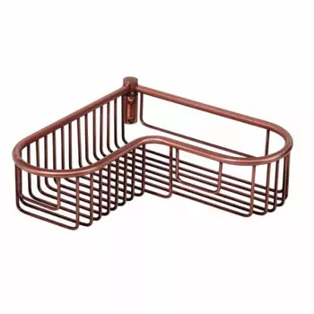 Полка Migliore Complementi 22060 медь