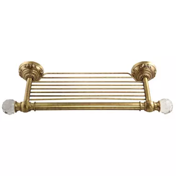 Полка Migliore Cristalia ML.CRS-60.215 BR