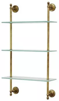 Полка Migliore Mirella ML.MRL-M089 CR