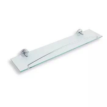 Полка Novaservis Metalia 11 0153.0