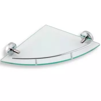 Полка Novaservis Metalia 11 0158.0