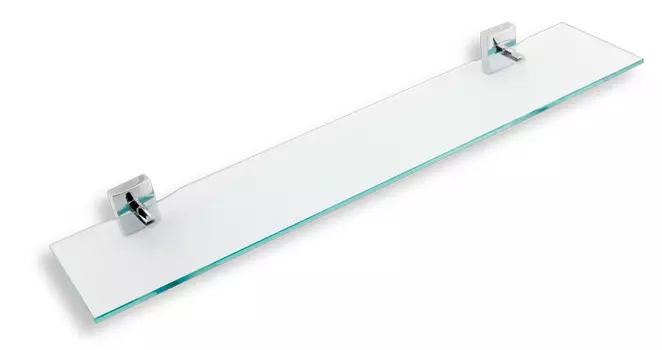 Полка Novaservis Metalia 12 0240.0