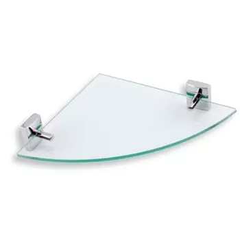 Полка Novaservis Metalia 12 0258.0