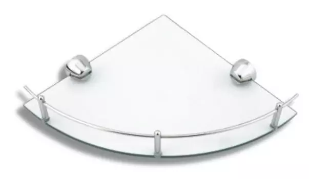 Полка Novaservis Metalia 3 6358.0