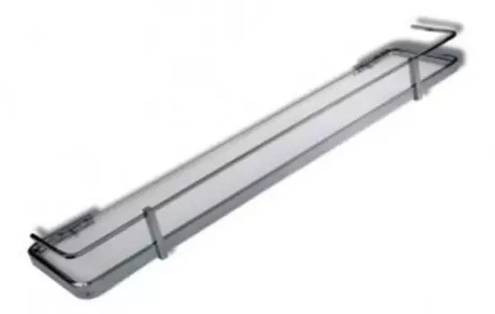 Полка Novaservis Metalia 3 6453.0