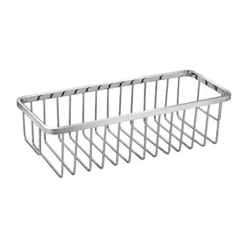 Полка Omnires UN3629CR