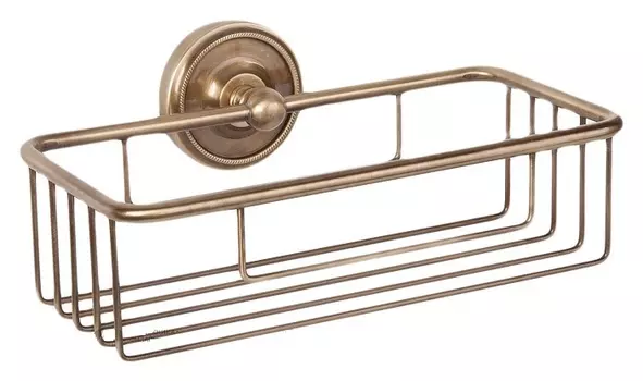 Полка Tiffany World Bristol 527 TWBR527br