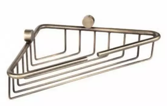 Полка Tiffany World Bristol 534 TWBR534br