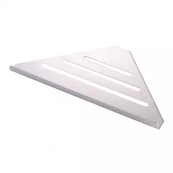 Полка угловая Swedbe 9802