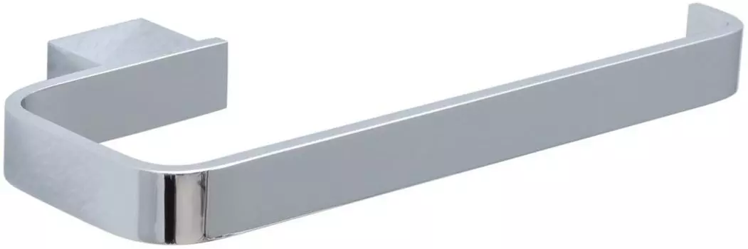 Полотенцедержатель Allen Brau Infinity 6.21010-00 хром