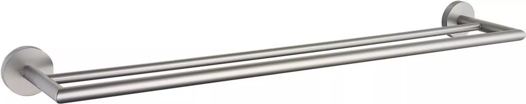 Полотенцедержатель Allen Brau Priority 6.31012-BN никель