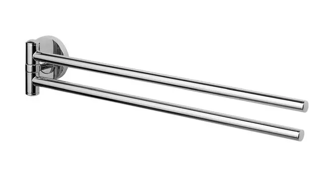 Полотенцедержатель Am.Pm Bliss A5532664