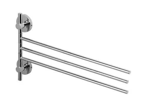 Полотенцедержатель Am.Pm Bliss A5532764