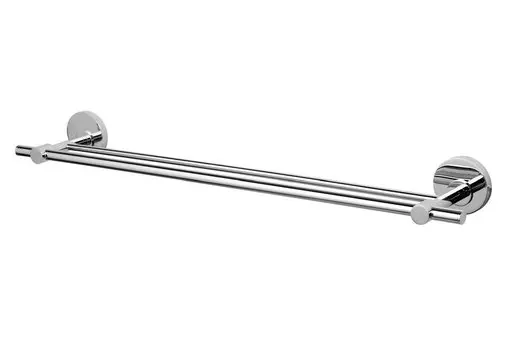 Полотенцедержатель Am.Pm Bliss A55335464