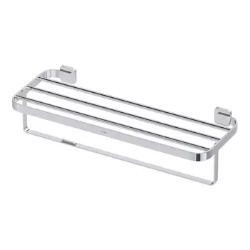 Полотенцедержатель Am.Pm Func A8F37700 хром