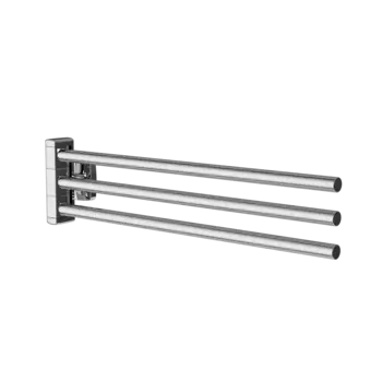 Полотенцедержатель Am.Pm Gem A9032700