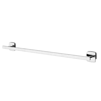 Полотенцедержатель Am.Pm Gem A90346400