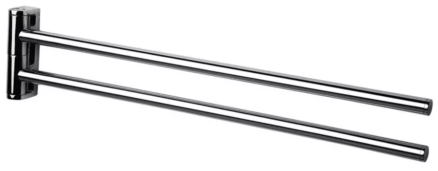 Полотенцедержатель Am.Pm Inspire A5032664