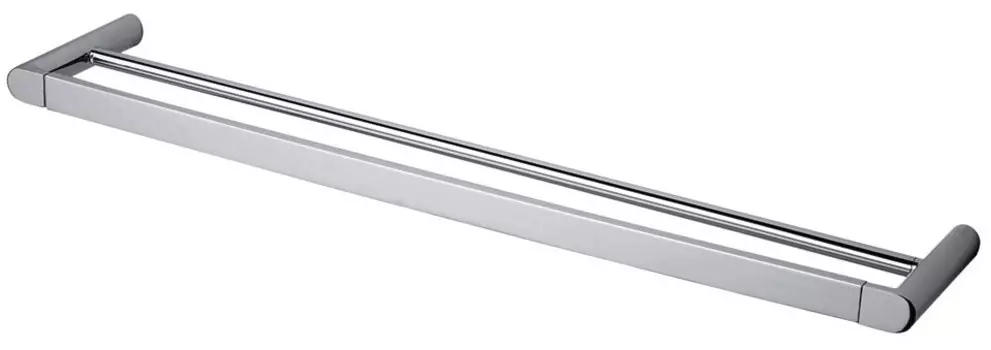 Полотенцедержатель Am.Pm Inspire A50336464
