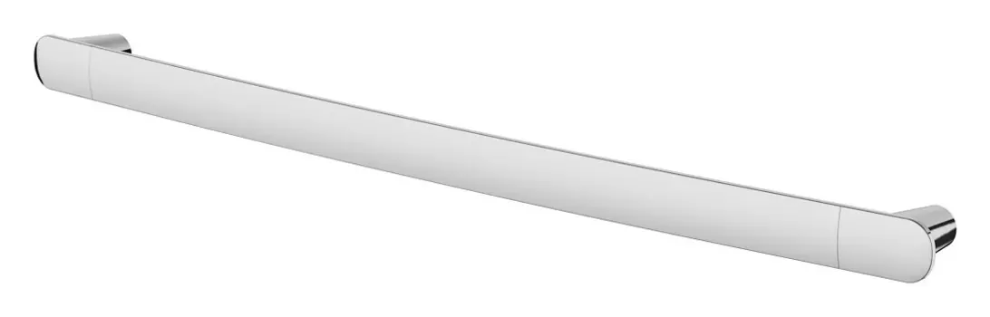 Полотенцедержатель Am.Pm Sensation A30346400