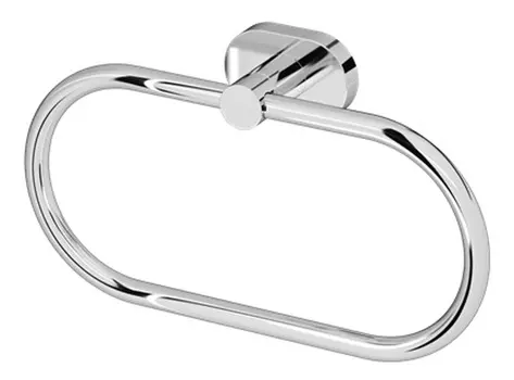 Полотенцедержатель Am.Pm Sense A7434400