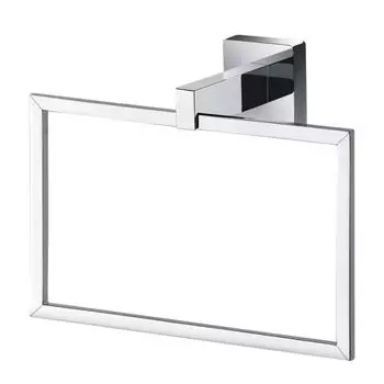 Полотенцедержатель Aquanet 4780