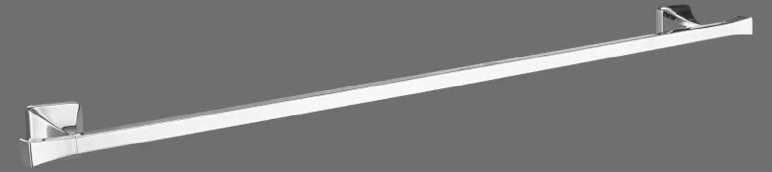 Полотенцедержатель Art-Max AM-6924